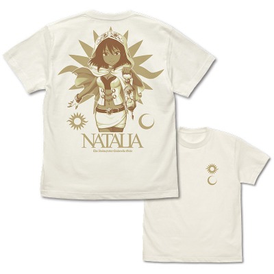 ���������꡼ No.003�Υ���ͥ������ / �֥ǥ쥹�ơפο�����ƥब�����Ѥ���о졣�̾��ϡ�ե륰��ѡ����������հɤο�T����Ĥʤ�