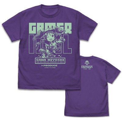 ���������꡼ No.005�Υ���ͥ������ / �֥ǥ쥹�ơפο�����ƥब�����Ѥ���о졣�̾��ϡ�ե륰��ѡ����������հɤο�T����Ĥʤ�