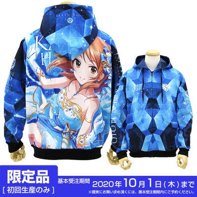 ���������꡼ No.009�Υ���ͥ������ / �֥ǥ쥹�ơפο�����ƥब�����Ѥ���о졣�̾��ϡ�ե륰��ѡ����������հɤο�T����Ĥʤ�