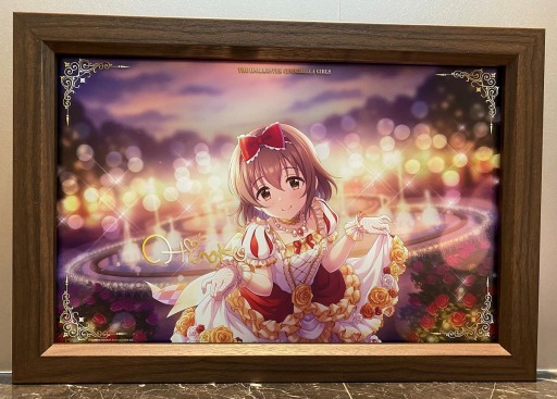 ���������꡼ No.001�Υ���ͥ������ / �֥ǥ�ޥ��פδ�¿���ڻҤ��ѡ����ʥ�ѥ֥ߥ顼���꡼�����о졣�����ӥ��ȥ������䳫��