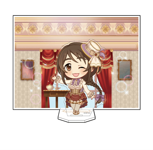 ���������꡼ No.002�Υ���ͥ������ / �֥ǥ�ޥ��ץ�����륭���ץ졼�Ȥפ���25�Ƥ�ȯ��