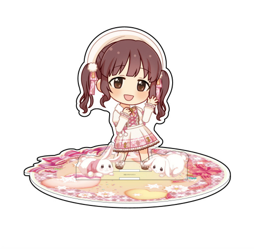 ���������꡼ No.004�Υ���ͥ������ / �֥ǥ�ޥ��ץ�����륭���ץ졼�Ȥפ���25�Ƥ�ȯ��