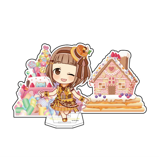 ���������꡼ No.005�Υ���ͥ������ / �֥ǥ�ޥ��ץ�����륭���ץ졼�Ȥפ���25�Ƥ�ȯ��