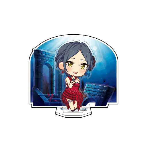 ���������꡼ No.006�Υ���ͥ������ / �֥ǥ�ޥ��ץ�����륭���ץ졼�Ȥפ���25�Ƥ�ȯ��