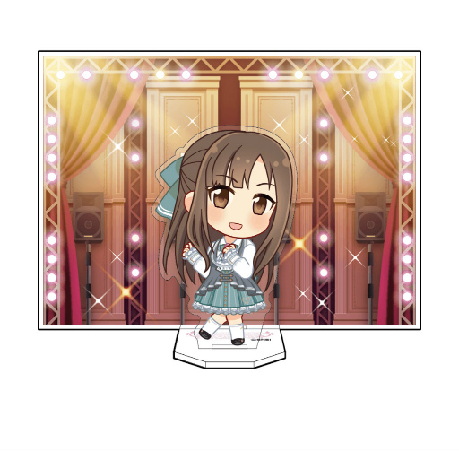 ���������꡼ No.007�Υ���ͥ������ / �֥ǥ�ޥ��ץ�����륭���ץ졼�Ȥפ���25�Ƥ�ȯ��