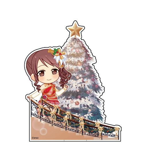 ���������꡼ No.008�Υ���ͥ������ / �֥ǥ�ޥ��ץ�����륭���ץ졼�Ȥפ���25�Ƥ�ȯ��