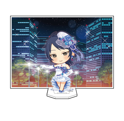 ���������꡼ No.010�Υ���ͥ������ / �֥ǥ�ޥ��ץ�����륭���ץ졼�Ȥפ���25�Ƥ�ȯ��