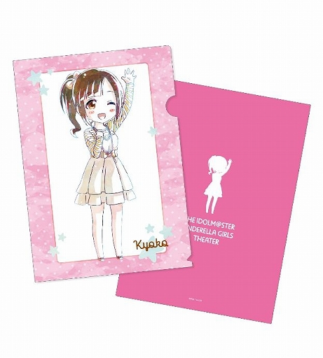 ���������꡼ No.003�Υ���ͥ������ / �֥���ǥ�饬���륺���פΥ�����륭���ۥ�����ʤɿ���å���ͽ�������