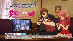 ꡼ No.002 | ֥ǥ쥹ơסߡ֥ӥɥ ٥󥸡ץܤϤˡСڶʡ̲֥ͥޥ󥷡ɤ̤ʰʤɤ