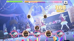 ꡼ No.004 | ֥ǥ쥹ơסߡ֥ӥɥ ٥󥸡ץܤϤˡСڶʡ̲֥ͥޥ󥷡ɤ̤ʰʤɤ