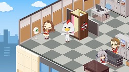 ꡼ No.007 | ֥ǥ쥹ơסߡ֥ӥɥ ٥󥸡ץܤϤˡСڶʡ̲֥ͥޥ󥷡ɤ̤ʰʤɤ