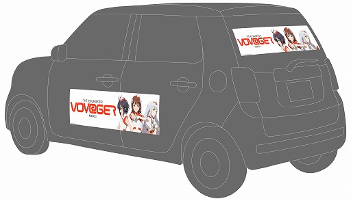 ���������꡼ No.001�Υ���ͥ������ / �֥����ɥ�ޥ������ץ��꡼���Υ��ƥå�����֤�Ž�äƥɥ饤�֤��褦�������ɥ饤�֤��ե��󻲲÷��Υ����ڡ���򳫺�