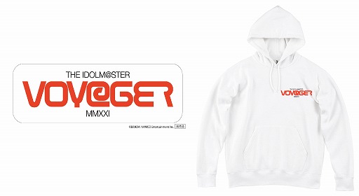 ���������꡼ No.002�Υ���ͥ������ / �֥����ɥ�ޥ������ץ��꡼���Υ��ƥå�����֤�Ž�äƥɥ饤�֤��褦�������ɥ饤�֤��ե��󻲲÷��Υ����ڡ���򳫺�