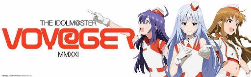 ���������꡼ No.005�Υ���ͥ������ / �֥����ɥ�ޥ������ץ��꡼���Υ��ƥå�����֤�Ž�äƥɥ饤�֤��褦�������ɥ饤�֤��ե��󻲲÷��Υ����ڡ���򳫺�