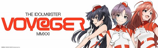 ���������꡼ No.006�Υ���ͥ������ / �֥����ɥ�ޥ������ץ��꡼���Υ��ƥå�����֤�Ž�äƥɥ饤�֤��褦�������ɥ饤�֤��ե��󻲲÷��Υ����ڡ���򳫺�