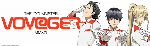 ���������꡼ No.007�Υ���ͥ������ / �֥����ɥ�ޥ������ץ��꡼���Υ��ƥå�����֤�Ž�äƥɥ饤�֤��褦�������ɥ饤�֤��ե��󻲲÷��Υ����ڡ���򳫺�