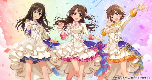 ꡼ No.003 | ֥ɥޥ ǥ饬륺 U149פTV˥ᲽץȤưץ⡼ࡼӡ