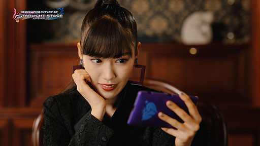 ꡼ No.004 | ֥ǥ쥹ơס⤤СZѤʥƥCM󥨥档ץˤƱ롼פΥСʤо