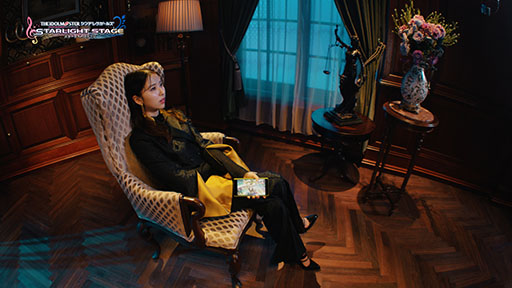 ꡼ No.005 | ֥ǥ쥹ơס⤤СZѤʥƥCM󥨥档ץˤƱ롼פΥСʤо