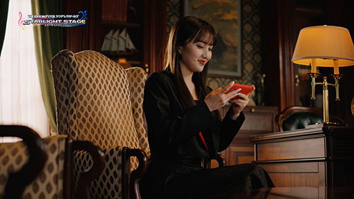 ꡼ No.006 | ֥ǥ쥹ơס⤤СZѤʥƥCM󥨥档ץˤƱ롼פΥСʤо