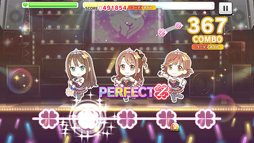 ꡼ No.009 | ֥ǥ쥹ơס⤤СZѤʥƥCM󥨥档ץˤƱ롼פΥСʤо