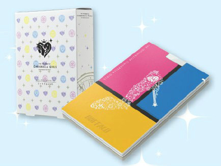 ���������꡼ No.004�Υ���ͥ������ / �ǥ�ޥ��ߥХåե������Υ饯�쥳��SSD���������