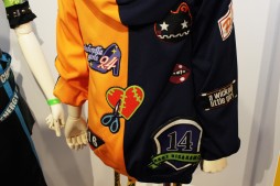 ���������꡼ No.014�Υ���ͥ������ / �ǥ�ޥ�10��ǯ�饤�֥ĥ����򿶤��֤�Ÿ�����M@GICALCOLLECTION!!!�ס�70��ʾ�ΰ������ֶ�ǴվޤǤ�����������ݡ���