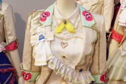 ���������꡼ No.016�Υ���ͥ������ / �ǥ�ޥ�10��ǯ�饤�֥ĥ����򿶤��֤�Ÿ�����M@GICALCOLLECTION!!!�ס�70��ʾ�ΰ������ֶ�ǴվޤǤ�����������ݡ���