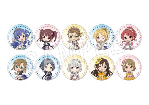 ���������꡼ No.008�Υ���ͥ������ / �֥����ɥ�ޥ����� ����ǥ�饬���륺�פ�10��ǯ��ǰ���٥�ȡ�M@GICALCOLLECTION!!!�����������������ë�ǳ���