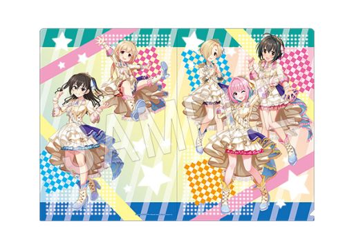 ���������꡼ No.009�Υ���ͥ������ / �֥����ɥ�ޥ����� ����ǥ�饬���륺�פ�10��ǯ��ǰ���٥�ȡ�M@GICALCOLLECTION!!!�����������������ë�ǳ���