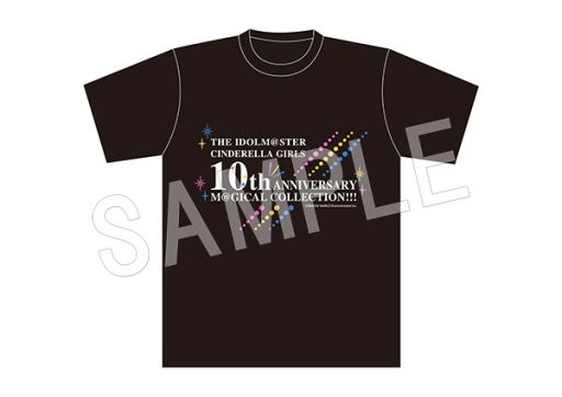 ���������꡼ No.010�Υ���ͥ������ / �֥����ɥ�ޥ����� ����ǥ�饬���륺�פ�10��ǯ��ǰ���٥�ȡ�M@GICALCOLLECTION!!!�����������������ë�ǳ���