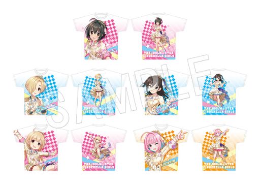 ���������꡼ No.013�Υ���ͥ������ / �֥����ɥ�ޥ����� ����ǥ�饬���륺�פ�10��ǯ��ǰ���٥�ȡ�M@GICALCOLLECTION!!!�����������������ë�ǳ���