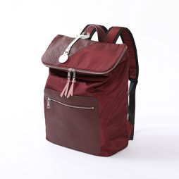 ���������꡼ No.003�Υ���ͥ������ / �֥����ɥ�ޥ����� ����ǥ�饬���륺�פν����ҳ�Τ����� ��������̤���򥤥᡼����������ܥ����ƥबSuperGroupies������о�