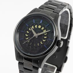 ���������꡼ No.004�Υ���ͥ������ / �֥����ɥ�ޥ����� ����ǥ�饬���륺�פν����ҳ�Τ����� ��������̤���򥤥᡼����������ܥ����ƥबSuperGroupies������о�