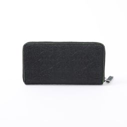 ���������꡼ No.005�Υ���ͥ������ / �֥����ɥ�ޥ����� ����ǥ�饬���륺�פν����ҳ�Τ����� ��������̤���򥤥᡼����������ܥ����ƥबSuperGroupies������о�