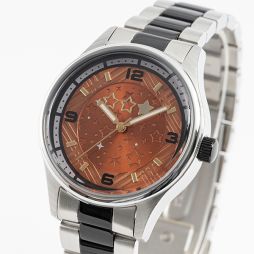 ���������꡼ No.006�Υ���ͥ������ / �֥����ɥ�ޥ����� ����ǥ�饬���륺�פν����ҳ�Τ����� ��������̤���򥤥᡼����������ܥ����ƥबSuperGroupies������о�