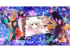 �֥ǥ쥹�ơפ�7��ǯ��ǰ���ơ���⤤���������С�Z������ץ��ǥ塼�����˽�Ǥ�����ץ���Ǥϵ�ǰ�Υ����ڡ���Ⳬ�Ϥ�