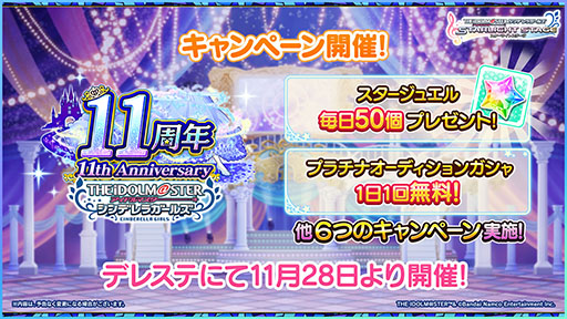 ꡼ No.001 | ⥯ߡ֥ǥ쥹ơץܳڶʤξܺ٤䥢˥U149פͽ餫ˡ饤֥٥Ȥȯɽ줿ǿϤ