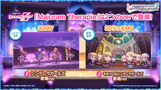 ꡼ No.005 | ⥯ߡ֥ǥ쥹ơץܳڶʤξܺ٤䥢˥U149פͽ餫ˡ饤֥٥Ȥȯɽ줿ǿϤ