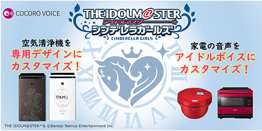 ꡼ No.013 | ⥯ߡ֥ǥ쥹ơץܳڶʤξܺ٤䥢˥U149פͽ餫ˡ饤֥٥Ȥȯɽ줿ǿϤ