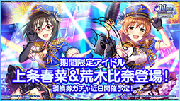 ꡼ No.022 | ⥯ߡ֥ǥ쥹ơץܳڶʤξܺ٤䥢˥U149פͽ餫ˡ饤֥٥Ȥȯɽ줿ǿϤ