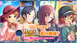 ꡼ No.025 | ⥯ߡ֥ǥ쥹ơץܳڶʤξܺ٤䥢˥U149פͽ餫ˡ饤֥٥Ȥȯɽ줿ǿϤ