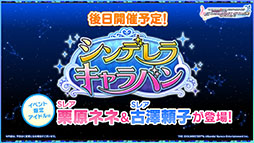 ꡼ No.027 | ⥯ߡ֥ǥ쥹ơץܳڶʤξܺ٤䥢˥U149פͽ餫ˡ饤֥٥Ȥȯɽ줿ǿϤ