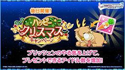 ꡼ No.028 | ⥯ߡ֥ǥ쥹ơץܳڶʤξܺ٤䥢˥U149פͽ餫ˡ饤֥٥Ȥȯɽ줿ǿϤ