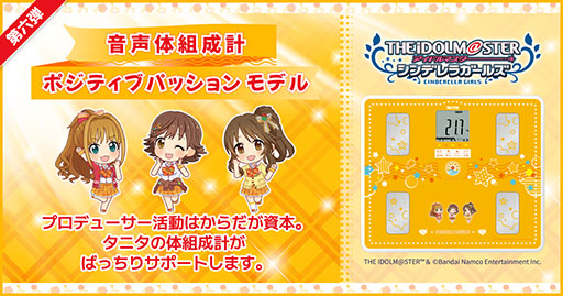 ꡼ No.033 | ⥯ߡ֥ǥ쥹ơץܳڶʤξܺ٤䥢˥U149פͽ餫ˡ饤֥٥Ȥȯɽ줿ǿϤ