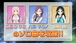 ꡼ No.035 | ⥯ߡ֥ǥ쥹ơץܳڶʤξܺ٤䥢˥U149פͽ餫ˡ饤֥٥Ȥȯɽ줿ǿϤ