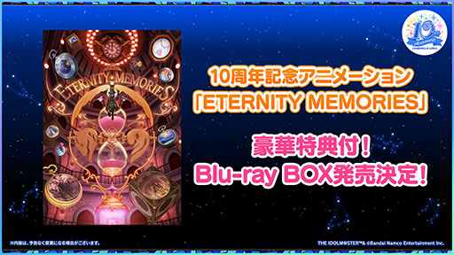 ꡼ No.039 | ⥯ߡ֥ǥ쥹ơץܳڶʤξܺ٤䥢˥U149פͽ餫ˡ饤֥٥Ȥȯɽ줿ǿϤ