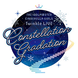 ꡼ No.041 | ⥯ߡ֥ǥ쥹ơץܳڶʤξܺ٤䥢˥U149פͽ餫ˡ饤֥٥Ȥȯɽ줿ǿϤ