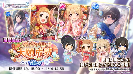 ꡼ No.002 | ֥ɥޥ ǥ饬륺סȥǥ쥹ɴʤ뤿ڡɳ