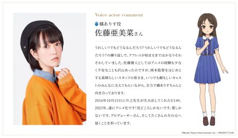 ꡼ No.002 | TV˥֥ɥޥ ǥ饬륺 U149פκǿӥ奢4PV䥭㥹ȥȤ